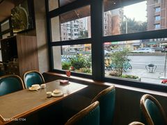 -情妹耙泥鳅·江湖川菜(科华店)