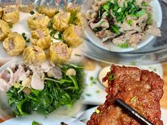 -大叻和越南粉(南浦里店)