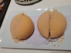 -好食上(喜盈门.范城店)