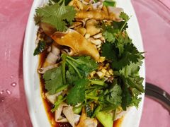 白切鸭肠-电白鸭粥店(下沙二坊88号店)