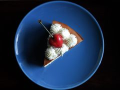 -三花屋 Mihhanaya