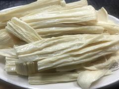 -大自然醉鹅·铁锅火焰鹅(上海联洋店)
