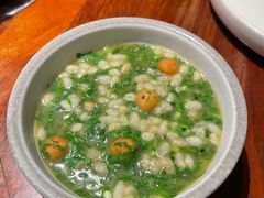 -瑶王府·广西菜(金阳路店)
