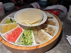 -怪噜范·贵阳小吃大排档(金源旗舰店)