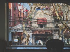 -蝶舍·MAISON PAPILLON