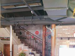 -小财盆地桌烤肉