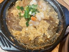 -万达广场(无锡滨湖店)