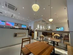 -卡旺卡(滁州万达广场店)
