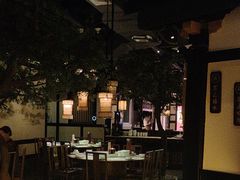 -苏乡兰亭·新派淮扬菜(吾悦广场店)