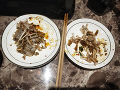 -还是那家•秘制活鱼现烤•香辣美蛙(独墅湖邻里中心店)
