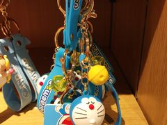 -九木杂物社(恒隆广场店)