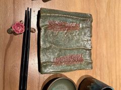 -Minase水濑·日料放题(外滩店)