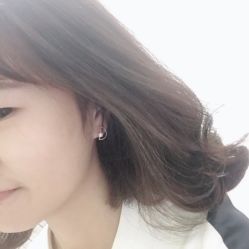 -川和潮人漂色·烫染·接发