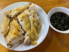 -荣荣面馆(丹溪大道店)