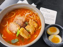 -里面·Noodlology(机电院店)