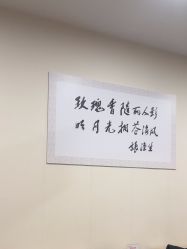 -上海玫瑰医疗美容医院