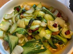 -望湘园·湖南菜(宏伊店)