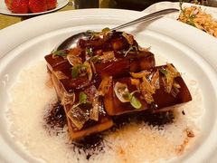 -太守宴·蘭院(天塔店)