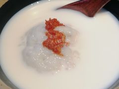 -上海世纪汇广场