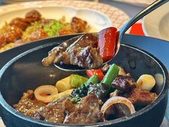 -馋遇江南·精致湖景雅宴(东方之门店)