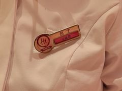 -海底捞火锅(吾悦国际广场店)