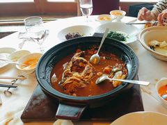 -上海小南国(国会店)