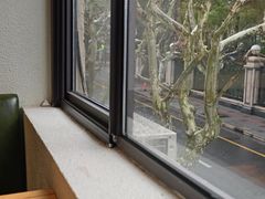 -Ginger(兴国路店)