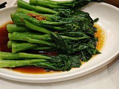 -皇马假日醉海南大酒店·假日一品派茶楼(秀英店)