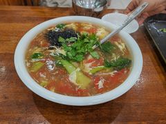 -合记烩面(人民路店)