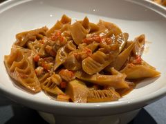 -狮王府淮扬菜(夫子庙老门东店)
