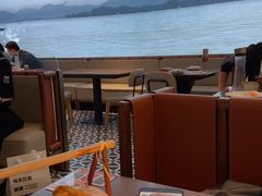 -新发现(苏州中心商场店)