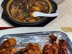 -二中酸辣汤(无锡梁溪区店)