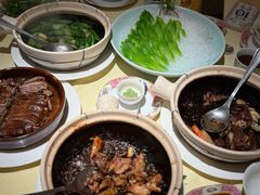 -惠食佳(滨江大公馆店)