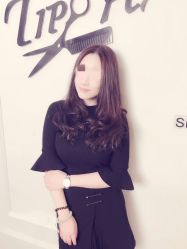 -Tipo Hair salon（明星）店