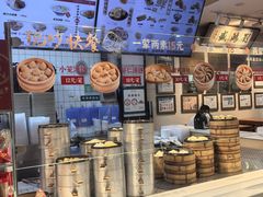 -刘鸿盛(宿州路店)