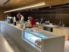 -山下C5cafe(惠通时代广场店)