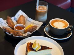 -LE COQ大公鸡小酒馆(北京首店)