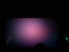 -中影新星影城(万科锦程店)