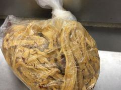 -北京稻香村(天桥乐汇百货商场店)