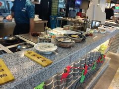 -麦大叔·福建客家菜(东百中心MINI店)
