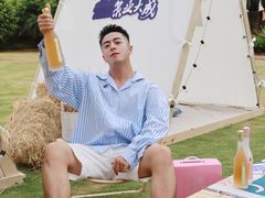 -厦门帝元维多利亚大酒店(环岛路黄厝海滩店)