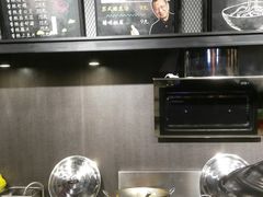 -何记花甲(印象城店)