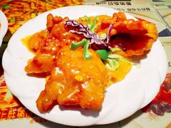 -乡间好味私家菜(总店)