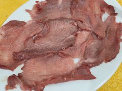 -老猫牛肉火锅(沙溪店)