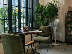 -艾蜜西餐厅(梅园店)