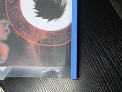 -剧狐剧本杀(徐汇1号店)