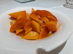 -金春禧(世茂国际广场店)