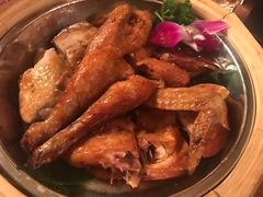 -春风十里烧烤音乐吧(实力乐队驻唱三元里店)