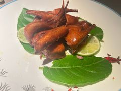 -小炳胜(天环店)