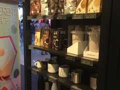 -星巴克(无锡大东方店)